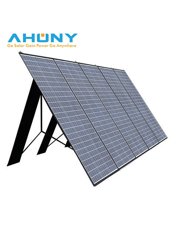 foldable solar panels 1000w
foldable solar panel for portable power station
foldable solar panel 400w
400w foldable solar panel
foldable panel solar
anker foldable solar panels
foldable solar panel 300w
mobile silicone foldable solar panels 12 volts
porta