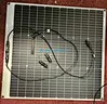 20 Watt Flexible Solar Panel
35 Watt Flexible Solar Panel
40 Watt Flexible Solar Panel
50 Watt Flexible Solar Panel
60 Watt Flexible Solar Panel
70 Watt Flexible Solar Panel
80 Watt Flexible Solar Panel
90 Watt Flexible Solar Panel
120 Watt Flexible Solar