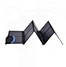 Solardecke Camping