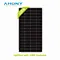 solar panel glass removal machine glass sorting
glass solar panel lifter
panel solar double glass
glass with solar panel
3.2mm solar panel glass
greenhouse glass solar panels
mini solar panel glass
solar panel glass protection
solar panel no glass
solar p