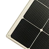 solar panels suppliers
sunpower solar panel
sunpower solar panel  solar car panel  solar panel camper
