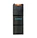 162W Ultralight Portable & Foldable Solar Panel Kit High Efficiency & Durable Waterproof for Camping Car & Mobile Phone Pad Use