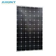 solar panel 100w150W
100w150W solar panel
solar panel100w for home air conditioner
100w150W solar panel for air conditioner
Standard solar panel 100w for home AC
PERC solar panel 100w for home AC
100w solar panel for off grid system
A grade mono solar cel