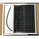 solar module
solar panel kit
pv modules
solar panel 20w
solar panel battery
solar panel 12v
solar panel 30w
solar cells solar panel
40w solar panel
solar panel wholesale
sun solar panel
20w solar panel
solar photovoltaic glass
solar battery kit
small sola