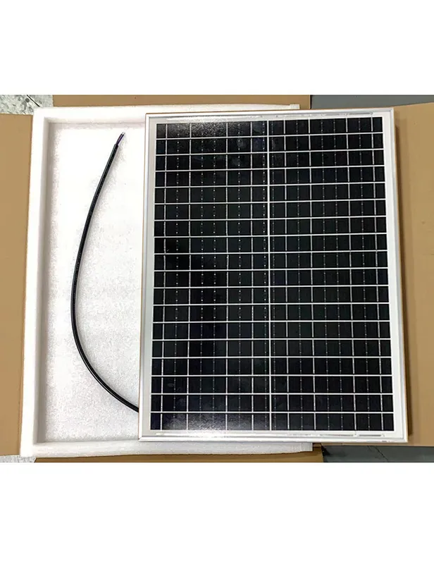 solar module
solar panel kit
pv modules
solar panel 20w
solar panel battery
solar panel 12v
solar panel 30w
solar cells solar panel
40w solar panel
solar panel wholesale
sun solar panel
20w solar panel
solar photovoltaic glass
solar battery kit
small sola