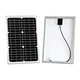 alibaba solar panel 30w
solar panels from
pvt solar panel
solar system panel
solar system panel
solar factory
solar panel for camping
100w panel
solar pv module
use solar panel
solar 100w
solar system module
solar cell factory
pv solar system
pvt panel
so