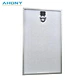 solar panel 100w150W
100w150W solar panel
solar panel100w for home air conditioner
100w150W solar panel for air conditioner
Standard solar panel 100w for home AC
PERC solar panel 100w for home AC
100w solar panel for off grid system
A grade mono solar cel