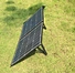hot sale sunpower 90w foldable solar suitcase module solar flexible solar bag for outdoor generator charging
folding camping solar table with cooler bag 2pcs 45w 90w suitcase for charging cellphone smart phone lithium battery lead acid
Hot sale solar pane