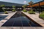 interactive dance floor solar
solar panel in floor
stage floor (solar panel)
jogging track floor solar tile
solar heat floor
solar powered flooring
floor solar panel mounting
solar floor tile full system
custom made solar floor tiles
walk on solar glass f