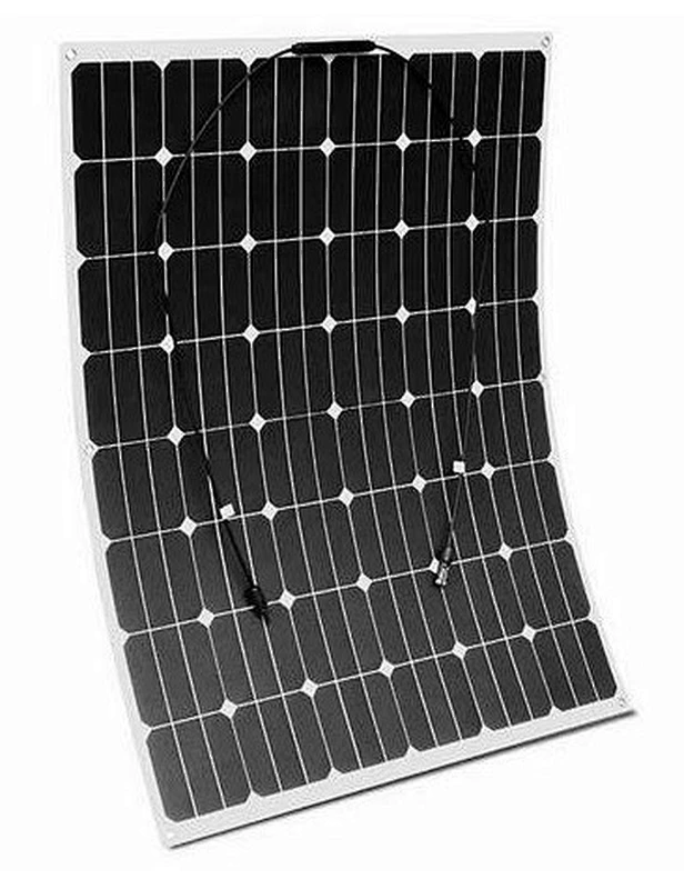 flexible solar panels 60v 545
flexible monocrystalline solar panel 1000w
6000 watt flexible solar panel
100 watt solar panel flexible
flexible solar panels seawater eu warehouse
130 w 12 v cigs flexible solar panel
flexible solar-panel-production-line
fle