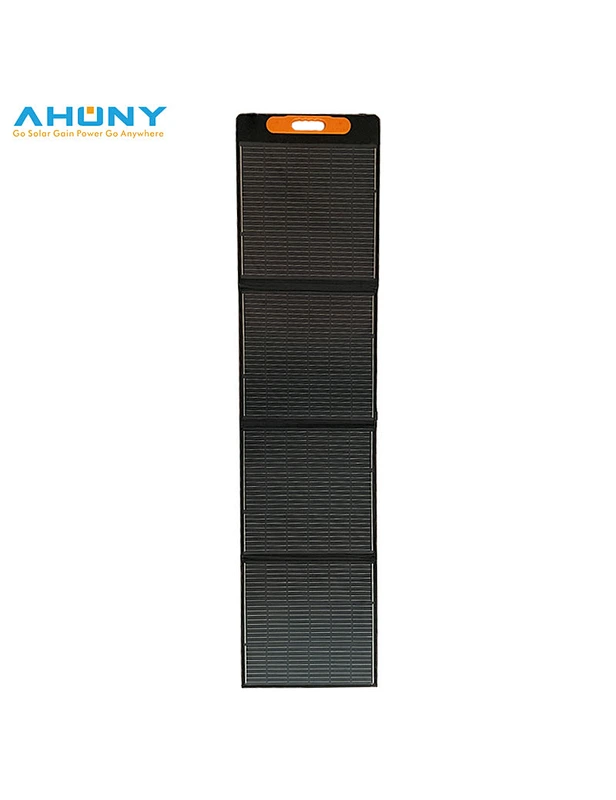 Lightweight Portable Solar Suitcase
Outdoor Foldable Solar Panel
Durable PU Waterproof
RV Camping Off-Grid 
Foldable Solar Kit Plug And Play
Foldable Portable Solar Kit For Home
Fast Installation Foldable Solar Kit
Foldable Solar Panel For Portable Power