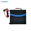 120-Watt-Solarpanel