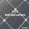 bifacial solar module for home solar system 60w walkable solar module marine sail yacht grade pv module solar
popular bifacial ETFE solar module technology 60w with high efficiency 24.4% for premium solar home system marine grade solar
55w 110w 155w 210w