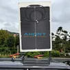50-W-Solarpanel