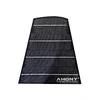 Kundenspezifische Solarmodule
