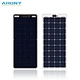 Sailboat solar panel
Yacht solar panel
Solar panles boat
Solar floor desk
steel pole solar panel boat ball pushpin
solar panels for bilge pumps small boats
10w 30w solar flex panel automotive boat battery
solar panel kit charge for 24v battery for boat
30