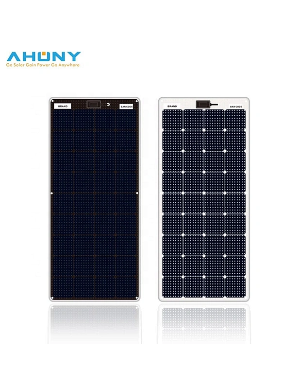 Sailboat solar panel
Yacht solar panel
Solar panles boat
Solar floor desk
steel pole solar panel boat ball pushpin
solar panels for bilge pumps small boats
10w 30w solar flex panel automotive boat battery
solar panel kit charge for 24v battery for boat
30
