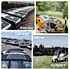 120w HCF HJT Solar Cell Semi Flexible solar panel
RV Camping Outdoor Portable Generator Van Fence Module Bendable Solar PV 150w
1000w solar panel
120w HCF flexible solar panel
Marine boat RV camping solar
Portable generator fence solar
Bendable solar PV o