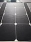200W mini solar panel
mini solar panel solar blanket
Portable mini solar panel solar blanket