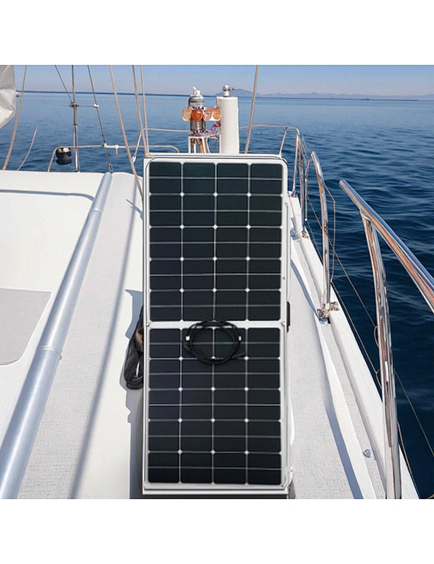 12v 24v boat surface small solar tiles floor solor pannelli fotovoltaici unbreakable solar panel power module for yacht deck rv
48v 72v pannelli fotovoltaici power stock parking solar panel cell 100w 50w 150w 200w price for home panneaux solaire roof tile
