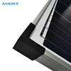 Wohnmobil-Solar-Kits