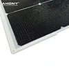 100W walkable Solar Panel Solar Panel Manufacturers In China For Rv Boat Cabin Tent  Roof System
flexible solar panel 40W 12V ETFE monocrystalline cell semi flexible pv flex solar panel for marine
walkable car semi flexible solar a marine solar panel to c