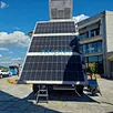 solar panels for rv
flexible solar panels etfe
flexible solar panels for boat
solar power solar panel
solar series
panel solar 200w
flexible solar panel 200w
best solar panel
solar panel solar system
high quality solar panel
solar panel for boat
panele pv