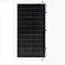 panel solar flexible
flexible solar
solar flexible panel
semi flexible solar panel
solar panel flexible
etfe solar panel
flexible solar cell
solar panel
flexible solar panels prices
flexible solar panel etfe
flexible solar panels for boat
solar cell flexi