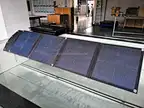 solar panel kit
Portable solar panel kit
50w foldable solar panel
bifacial foldable solar panel
foldable solar silicon panels
solar panel 600 watt foldable
410 watts foldable solar panel
100w solar foldable panel usb
portable and foldable solar panels
sol
