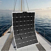 12v 24v boat surface small solar tiles floor solor pannelli fotovoltaici unbreakable solar panel power module for yacht deck rv
48v 72v pannelli fotovoltaici power stock parking solar panel cell 100w 50w 150w 200w price for home panneaux solaire roof tile