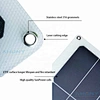 panneau solaire 75w