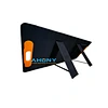 portable solar charger
etfe solar panel
Mono Solar Panel Cell 120W Foldable Portable Pv Panel Charger Marine Power Bank with Efficiency Lithium Battery for Home
solar panels panels
solar panel panel
solar solar panel system home
mono flexible solar cell
s