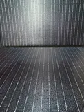 foldable solar panels 1000w
foldable solar panel for portable power station
foldable solar panel 400w
400w foldable solar panel
foldable panel solar
anker foldable solar panels
foldable solar panel 300w
mobile silicone foldable solar panels 12 volts
porta