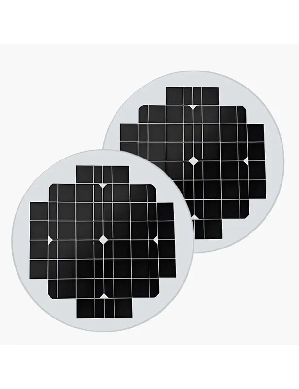 Small size solar panel
Small flexible solar panel
Triangle panel solar
Round panels solar
Rectangle size panel solar
Flexible panels
10w solar board
Customized solar panels
Outdoor application panels
Factory OEM solar