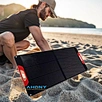 portable 5w home solar system for solar panel kit
portable complete solar kit
cheap solar portable kit
portable 10kw solar kit
solar portable battery kit
portable solar kit for hotwater
portable solar panel manufacturing kit
solar panel complete portable