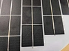 Chargeur solaire pour vélo