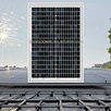transparent solar panel glass bipv
jarrett solar panels 550w double glass
solar panels bifacial dual glass mono
clear glass solar panel
low iron glass for solar panels
kinky double glass solar panels 560 watt
laser cutting of thermal glass for solar panel