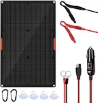 blavor solar charger bank
solar ev car charger
solar battery phone charger
solar car &bike charger
lithium ion with solar charger
electric bike battery solar charger
solar paneel charger usb c
solar street lamp and charger
solar commercial car battery cha