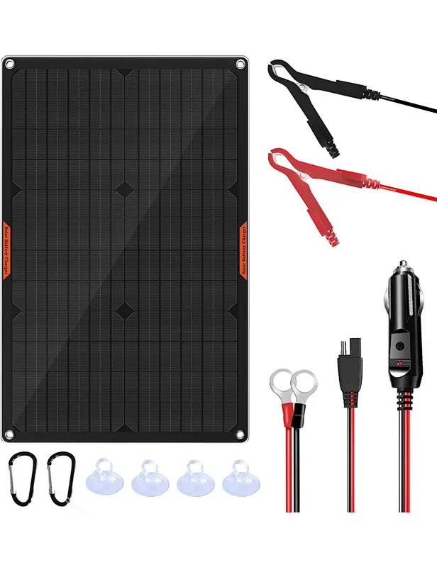 blavor solar charger bank
solar ev car charger
solar battery phone charger
solar car &bike charger
lithium ion with solar charger
electric bike battery solar charger
solar paneel charger usb c
solar street lamp and charger
solar commercial car battery cha