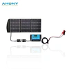 Sunpower-Panels