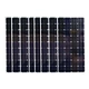 solar panel 12v
Best seller solar panel 12v
Best seller solar panel 12v 160w