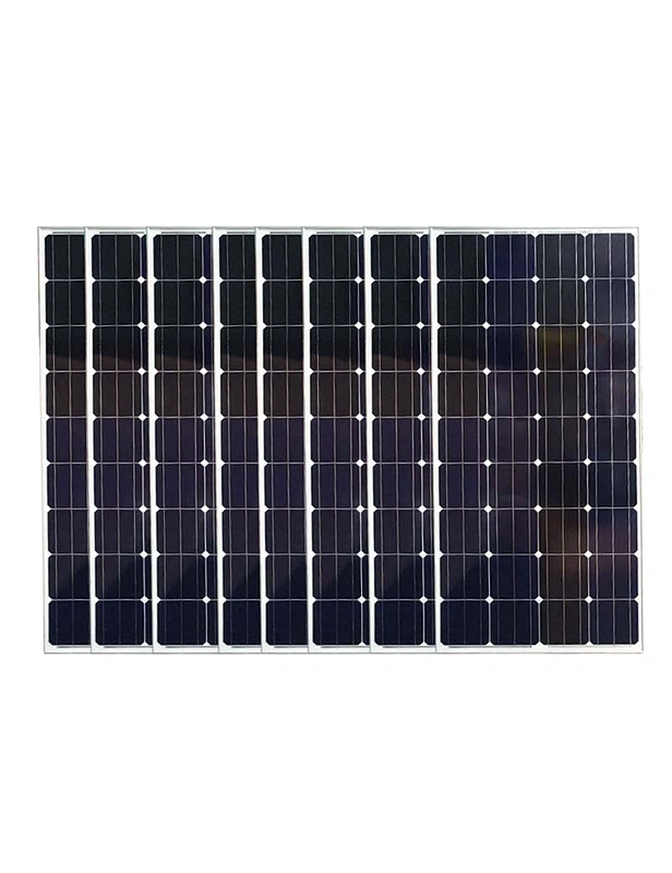 solar panel 12v
Best seller solar panel 12v
Best seller solar panel 12v 160w
