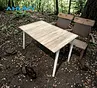 solar table
Foldable Solar Panel
Solar Panel For Camping
Solar Panel table desk 
USB C efficient solar table charging
energy panel
solar panel 60w
all black solar panel
solar panel perc
solar panels BC
60w solar module
100w solar kit
100w solar panel kit