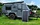 panneau solaire 110w