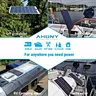 bifacial solar module for home solar system 60w walkable solar module marine sail yacht grade pv module solar
popular bifacial ETFE solar module technology 60w with high efficiency 24.4% for premium solar home system marine grade solar
55w 110w 155w 210w