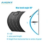 solar balcony panel
solar panel thin film 210w 200w 230w 330w 220w 240w
flexible solar panel 250w
solar panel flexible 400w
golf cart solar panel
flexible thin film solar panel
small flexible solar panel
semi flexible solar panels
light solar panels
flexi