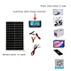 alibaba solar panel 30w
solar panels from
pvt solar panel
solar system panel
solar system panel
solar factory
solar panel for camping
100w panel
solar pv module
use solar panel
solar 100w
solar system module
solar cell factory
pv solar system
pvt panel
so