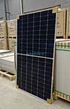 solar panel glass repair kit
solar panel laser glass cutter
glass solar panel for rv
solar panel glass removing equipment
amorphous silicon solar panels glass
100w solar panel glass wuhan
bipv solar panel glass transparent
black solar panel 3.2mm glass
va