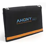 giveaway solar mobile charger
mppt solar charger controller
mppt 20a solar charger
solar power charger battery
solar electric vehicle charger
solar charger for mobile
solar batteri with charger
solar public phone charger
portable solar phone charger
porta