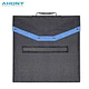 200W mini solar panel
mini solar panel solar blanket
Portable mini solar panel solar blanket